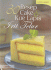 30 Resep Cake & Kue Lapis Irit Telur
